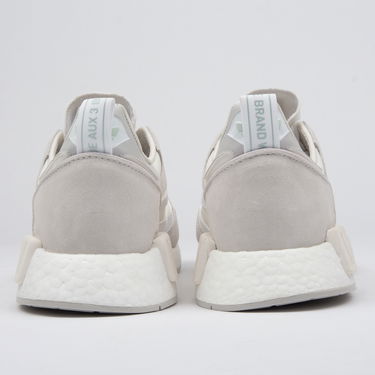 Tenisice i cipele adidas Originals BostonsuperxR1 Siva | G27834, 3