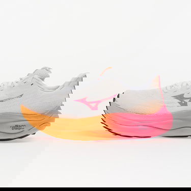 Tenisice i cipele Mizuno Wave Sky 9 Bijela | J1GD255401, 0