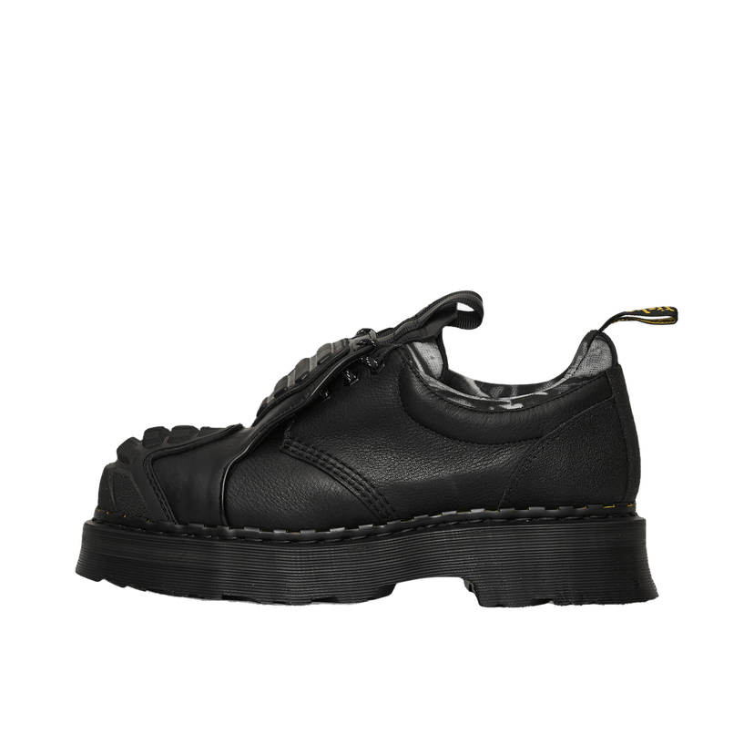 Tenisice i cipele Dr. Martens 1461 Protection Pack Shoes Crna | 31843009