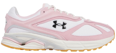 Tenisice i cipele Under Armour HOVR Apparition RTRFTR SD Ružičasta | 3027596-104, 0