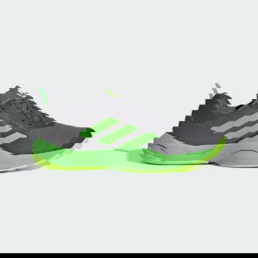 Tenisice i cipele adidas Performance Rapidmove Trainer Zelena | HP3289, 0