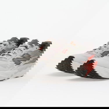 Tenisice i cipele New Balance Fuelcell Rebel v5 Višebojno | MFCXNY5, 5