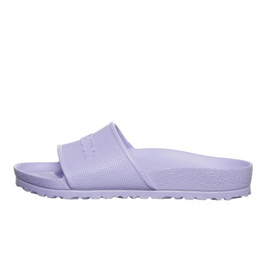 Tenisice i cipele Birkenstock Barbados EVA Ljubičasta | 1017055, 0