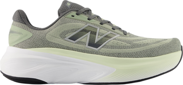 Tenisice i cipele New Balance Fresh Foam X More v6 Zelena | mmorlf6-mmorlf6, 0