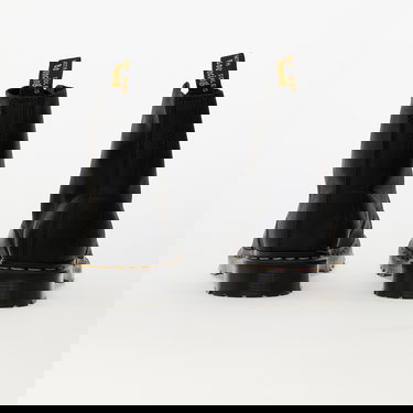 Tenisice i cipele Dr. Martens 1460 Pascal 8 Eye Crna | DM30666001, 3