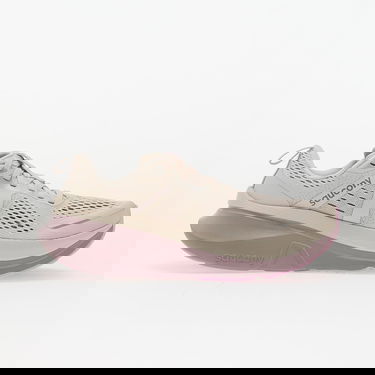 Tenisice i cipele Saucony Guide 18 Bež | S10998-142, 2