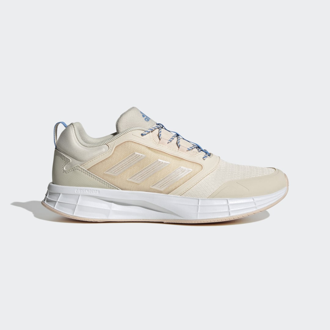 Tenisice i cipele adidas Performance Boty Duramo Protect Bež | GW4148, 0