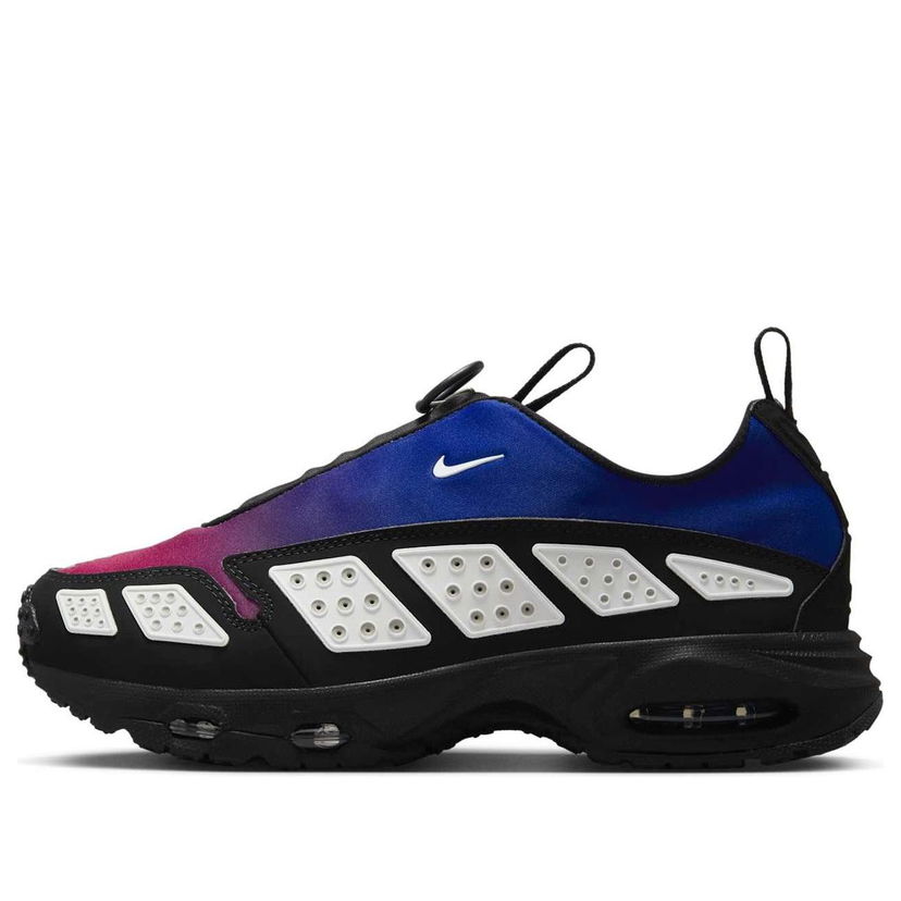 Tenisice i cipele Nike Air Max SNDR Višebojno | HJ8080-501