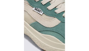 Tenisice i cipele Vans UltraRange Neo VR3 Plava | VN000BCE0HS, 7