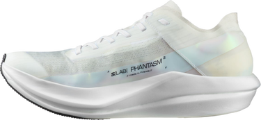 Tenisice i cipele Salomon S/LAB Phantasm 2 Bijela | l47517400, 3