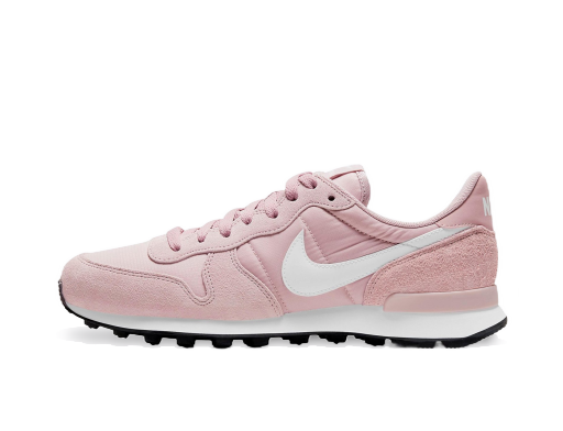 Tenisice i cipele Nike Internationalist W Ružičasta | 828407-621