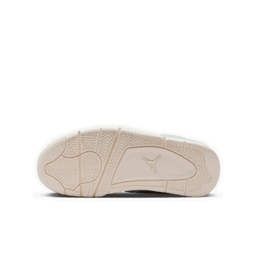 Tenisice i cipele Jordan Air Jordan 4 RM SE Bijela | HJ5974-100, 3