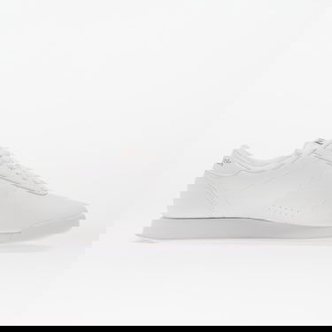 Tenisice i cipele Reebok Princess Bijela | 100000101, 2