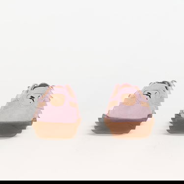 Tenisice i cipele Puma Palermo Ljubičasta | 396463-06, 4