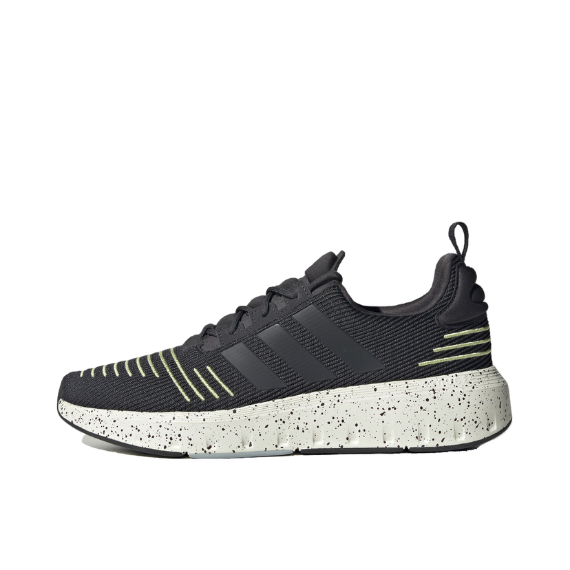 Tenisice i cipele adidas Originals adidas SWIFT RUN 23 47 1/3 Crna | IG4707