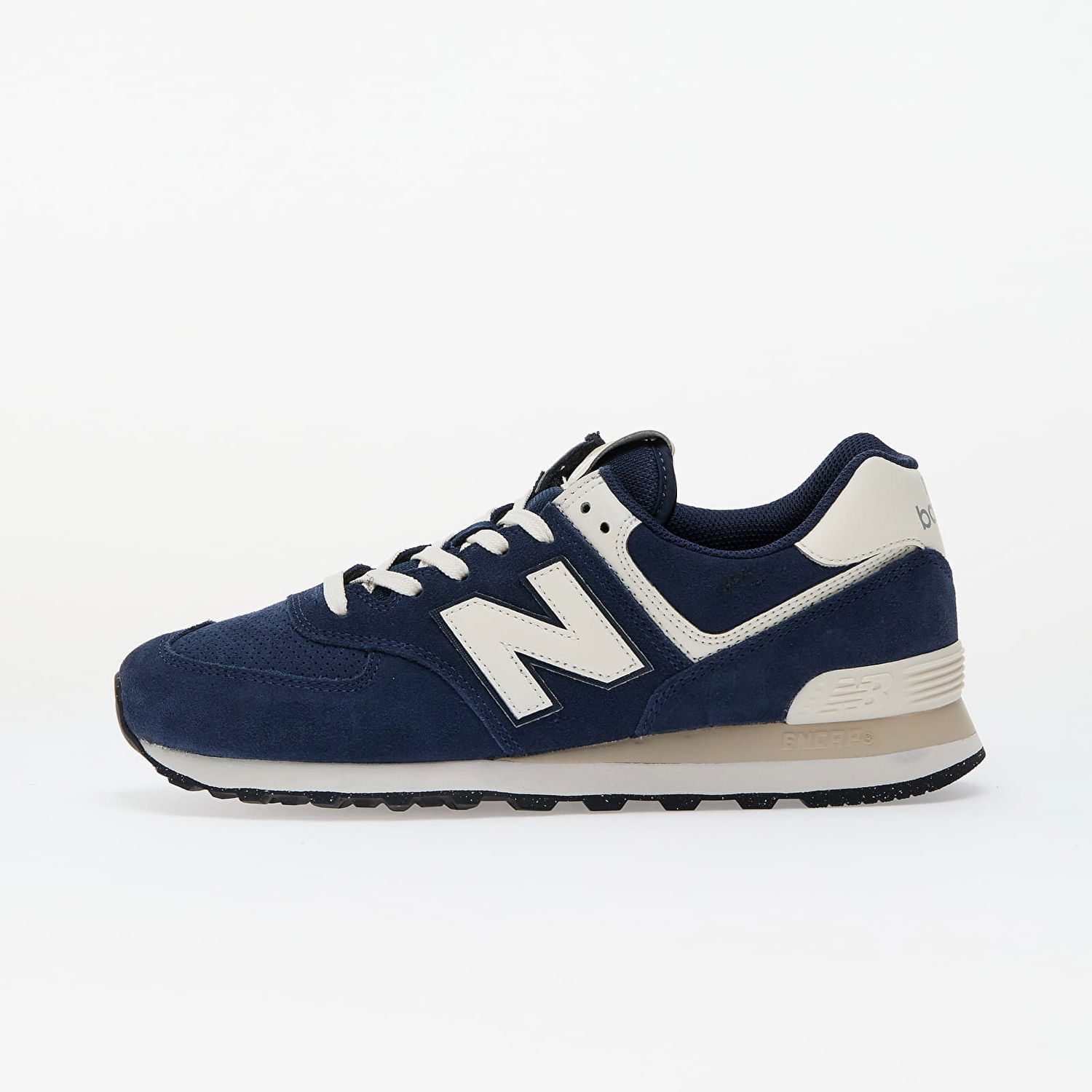 Tenisice i cipele New Balance U574BCE Plava | U574BCE, 0