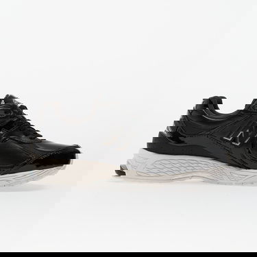 Tenisice i cipele New Balance 2002R Crna | U2002RD, 2