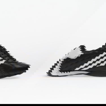 Tenisice i cipele adidas Originals Adiracer Lo Crna | JQ5719, 2