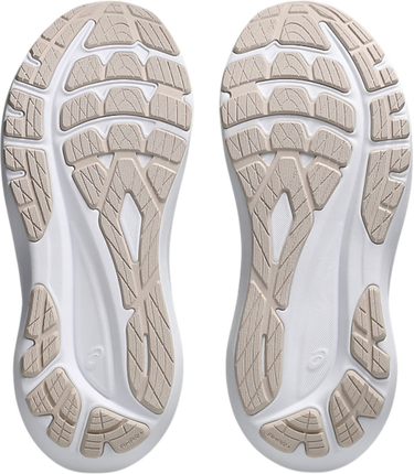 Tenisice i cipele Asics GT-2000 13 Zelena | 1012b666-750, 2
