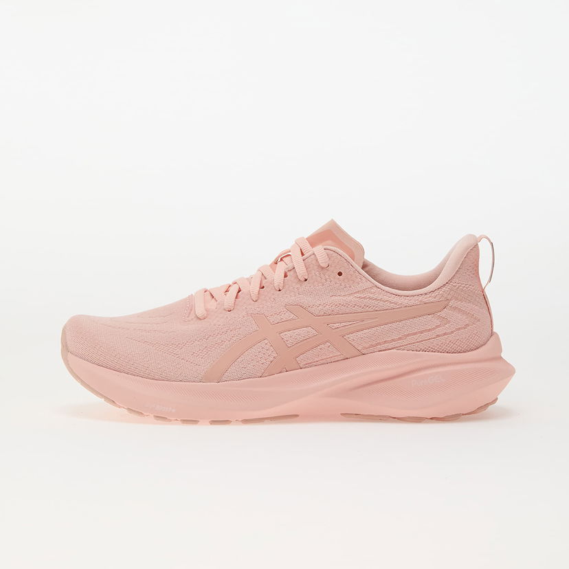 Tenisice i cipele Asics GT-2000 13 Lite-Show Ružičasta | 1012B820-700