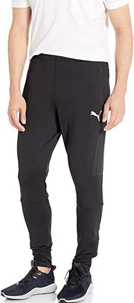 Trenirka Puma Liga Training Pants Pro Crna | 65531303
