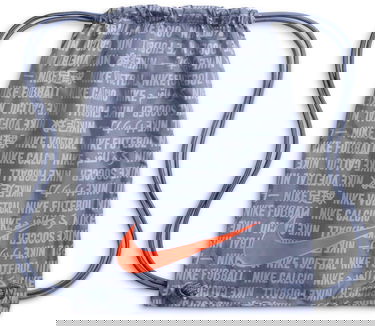 Tenisice i cipele Nike LEGEND 10 ELITE AG-PRO Plava | dv4330-402, 2