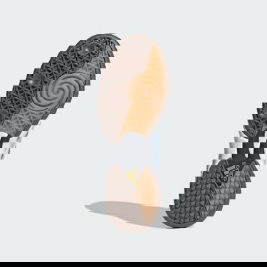 Tenisice i cipele adidas Originals Samba MN Plava | JI3183, 1