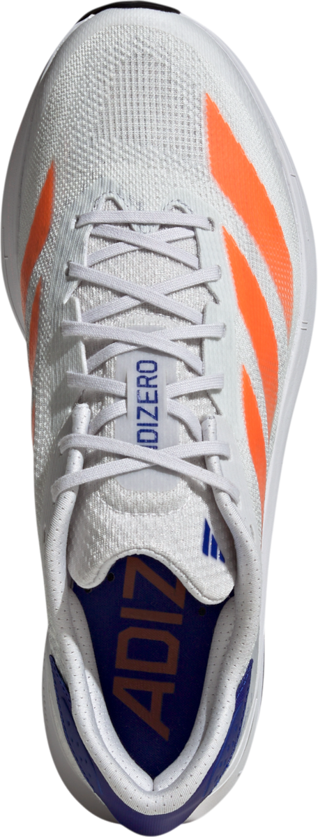 Tenisice i cipele adidas Performance ADIZERO SL 2 Bijela | ih8194, 1