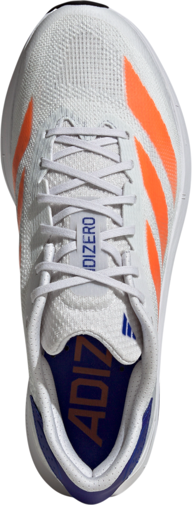 Tenisice i cipele adidas Performance ADIZERO SL 2 Bijela | ih8194, 1