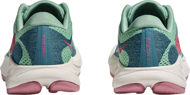 Tenisice i cipele Hoka One One Rincon 4 Višebojno | 1155131-jtl, 2