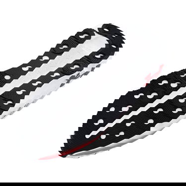 Tenisice i cipele Under Armour Infinite Elite W Siva | 3027199-100, 2
