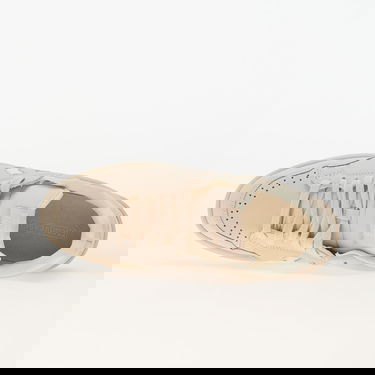 Tenisice i cipele Converse Weapon Light Dune/ Egret/ Egret Bež | A11106C, 3