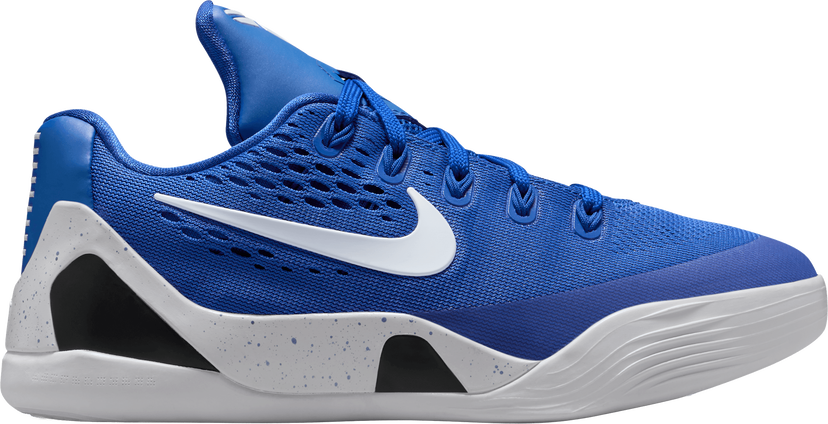 Tenisice i cipele Nike Kobe LX Low Em Plava | fv3607-400