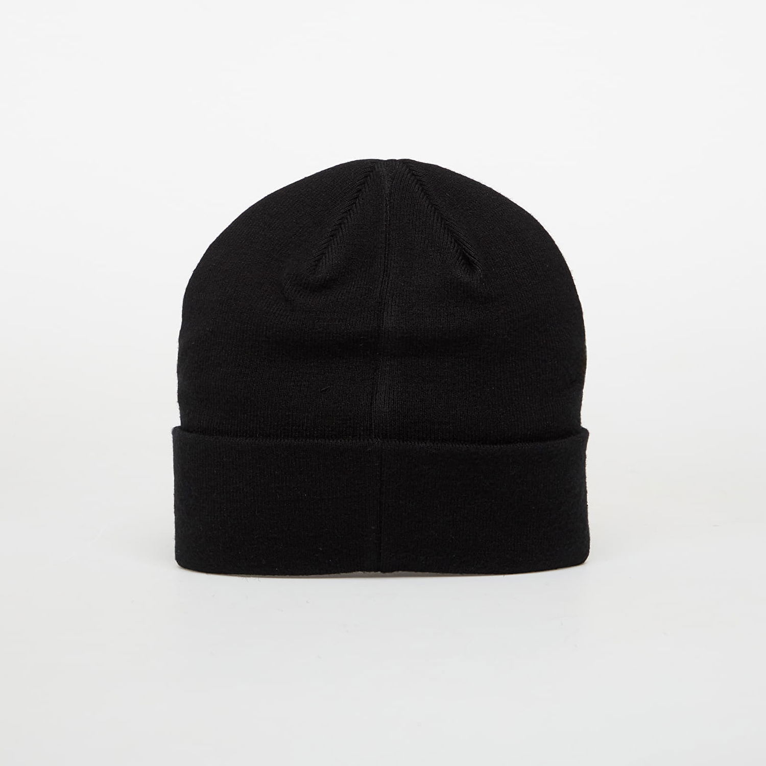 Kapica Represent Clo 247 Patch Beanie Crna | 247M100039-01, 1