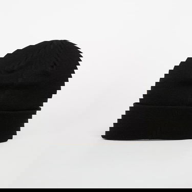 Kapica Represent Clo 247 Patch Beanie Crna | 247M100039-01, 1