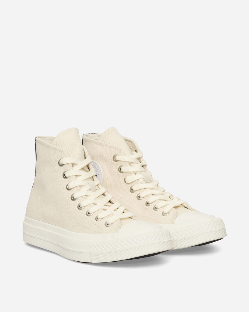 Tenisice i cipele Converse Chuck Taylor All Star First String Bijela | A14279C