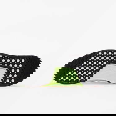 Tenisice i cipele adidas Originals NMD_R1.V2 Zelena | FY5920, 5