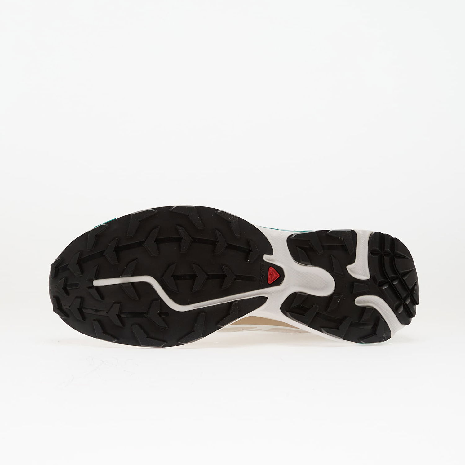 Tenisice i cipele Salomon XT-6 Bež | L47864300, 1