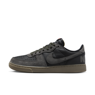 Tenisice i cipele Nike Terminator Low "Medium Ash" Siva | FV0396-001, 0