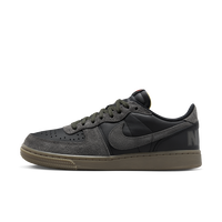 Terminator Low "Medium Ash"