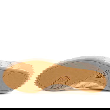 Tenisice i cipele adidas Originals Adidas Taekwondo Size UK 3 Ružičasta | JS4523, 5