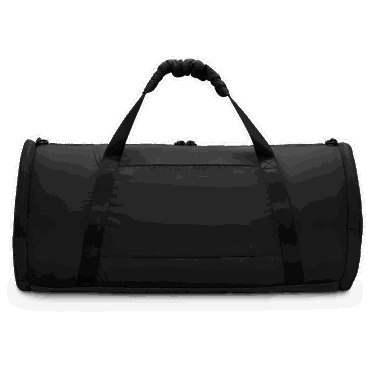 Putna torba Nike One Duffel Bag (35 l) Crna | HV1197-010, 4