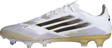 Tenisice i cipele adidas Performance F50 PRO FG Bijela | jh7686, 1