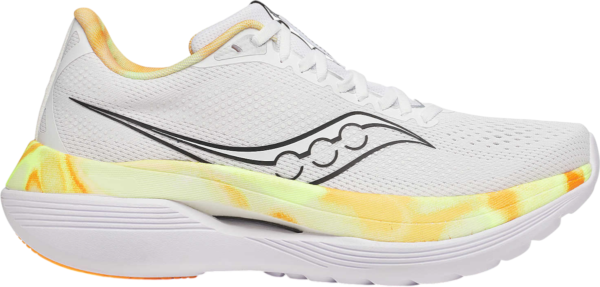 Tenisice i cipele Saucony Endorphin Trainer Bijela | s20996-130, 0