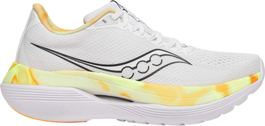 Tenisice i cipele Saucony Endorphin Trainer Bijela | s20996-130, 0