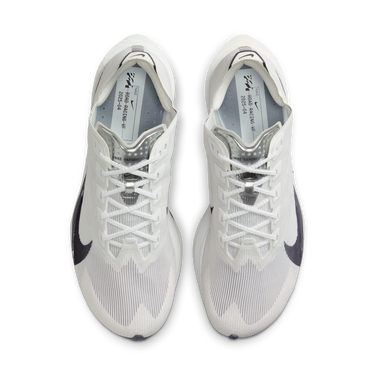 Tenisice i cipele Nike Vaporfly 4 Bijela | HF6412-100, 4