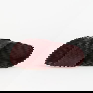 Tenisice i cipele adidas Originals Adilette 22 Slides Smeđa | JH9691, 3