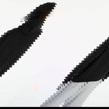 Dukserice Lacoste Sweatshirt Black Crna | SH7457 031, 2