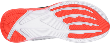 Tenisice i cipele Altra Running Experience Flow 2 Berlin Bijela | al0a85sk-1611, 1