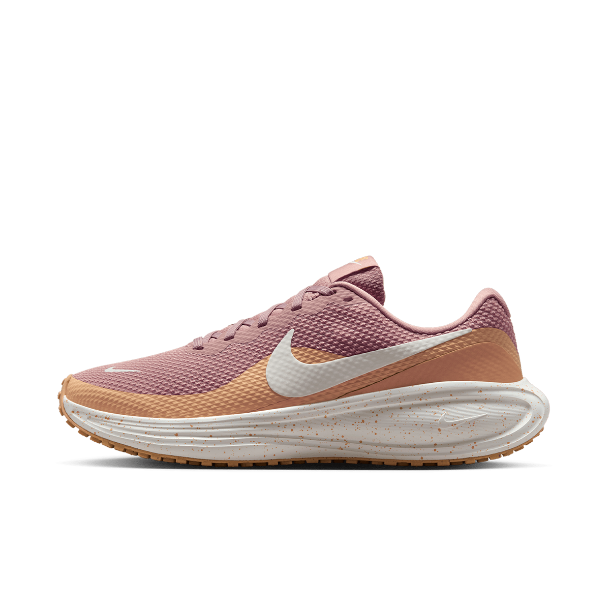 Tenisice i cipele Nike W REVOLUTION 8 Ružičasta | HJ8485-600, 0